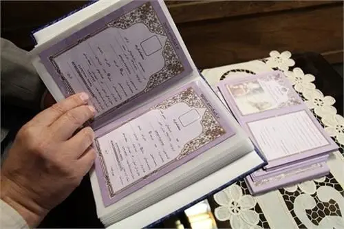 حمایت یک حامی نیکوکار از ۱۱۰ کودک یتیم قمی