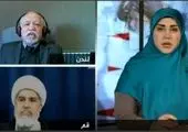 حذف اپوزیسیون استراتژی سیاسی رژیم بحرین