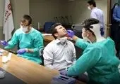 اجرای پویش نیکوکارانه مداد نارنجی در منطقه آزاد انزلی