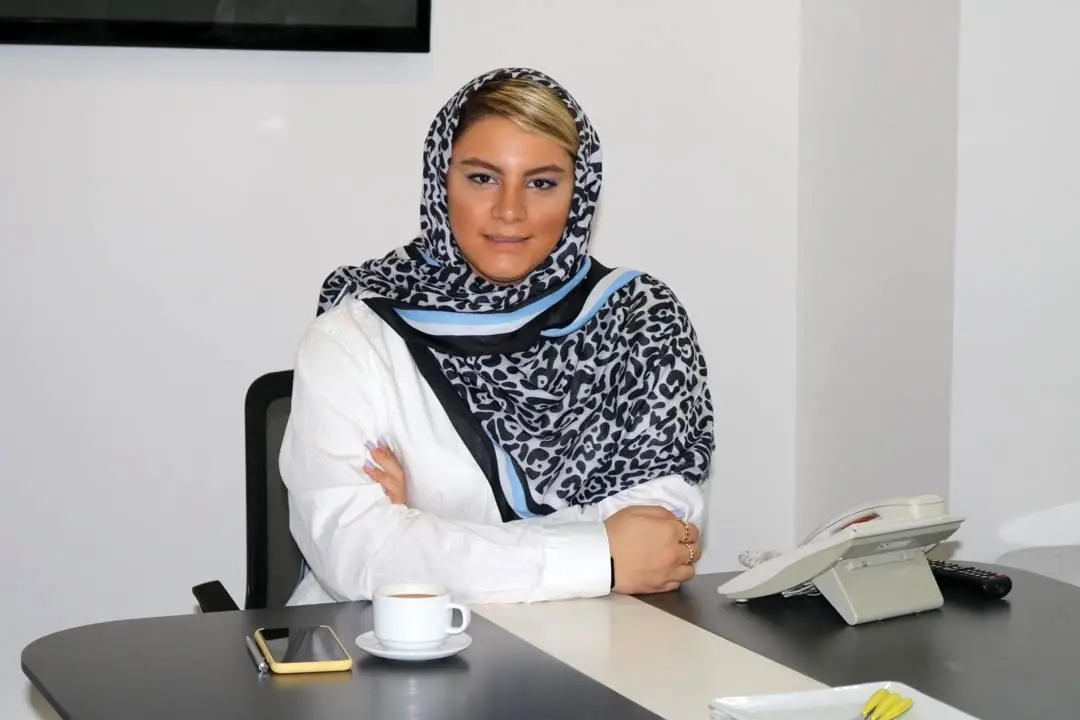 جوانی نیروی کار باعث افزایش انگیزه و کارگروهی بهتر می شود