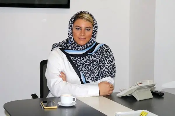 جوانی نیروی کار باعث افزایش انگیزه و کارگروهی بهتر می شود