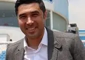 تکذیب اظهارات تاج درباره انتخاب سرمربی داخلی برای تیم ملی