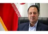 نشست هم افزایی دیوان عدالت اداری و دیوان محاسبات کشور

