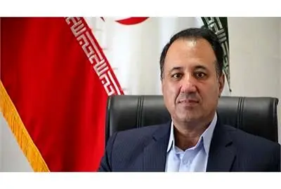 گزارش اقدامات و سیاست‌های اجرا شده در حوزه شفافیت
