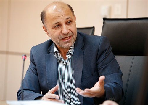 احیای کارت سوخت ،کاهش قاچاق بنزین را در پی دارد