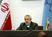 راهبردهای شتابدهنده مدیریت سال ۱۴۰۰ در صندوق تامین خسارتهای بدنی