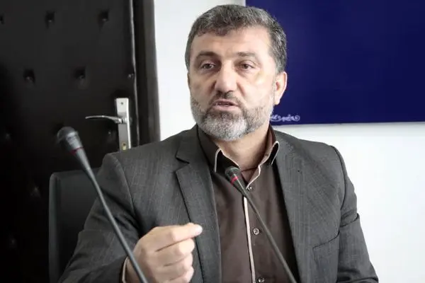 شهدا انسان های معمولی که تنها تفاوت آنها بصیرت و بهره برداری از فرصت های زمانه بود
