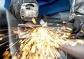 حضور ایرانسل در رویداد بومی‌سازی زیرساخت‌های شبکه ملی اطلاعات