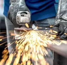 اختصاص 180هزار میلیارد ریال تسهیلات به صنایع ملی کشور
