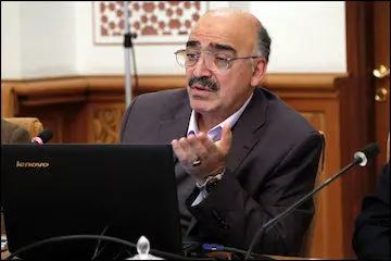 اما و اگرهای بخشنامههای وزیر راه و شهرسازی