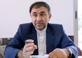حمله علی کریمی به تاج: دیگه کارلوس نیست که پشتش قایم شی!+عکس