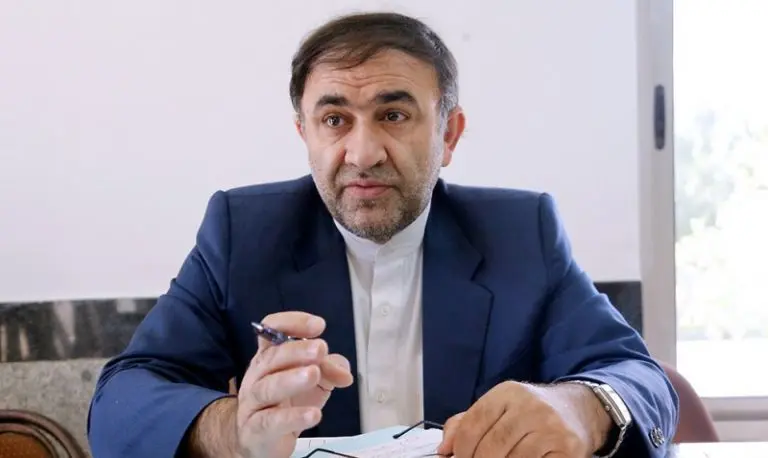 ناظران کمیته انضباطی اتفاقات شهرآورد را رصد می کنند