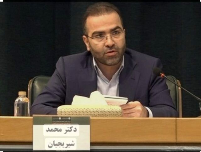 روند نزولی تورم ادامه دارد