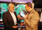 پیام بایدن به ایران در رابطه با تهدید پاسخ به رژیم صهیونیستی

