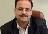 استخدام نیروی "قرارداد مدت معین" در شرکت برق حرارتی