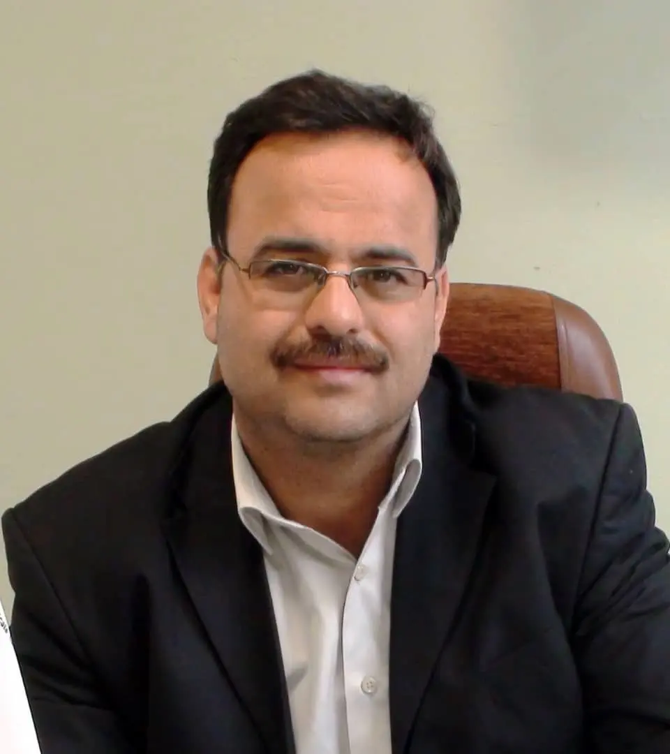 برگزاری آزمون تبدیل وضعیت کارکنان توزیع برق استان مرکزی