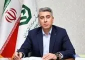تقویت اطلاع‌رسانی و ارتباط مؤثرتر با همکاران و مشتریان، دو رویکرد محوری روابط عمومی بانک


