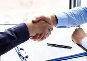 70 درصد ظرفیت بانک هنوز استفاده نشده است
