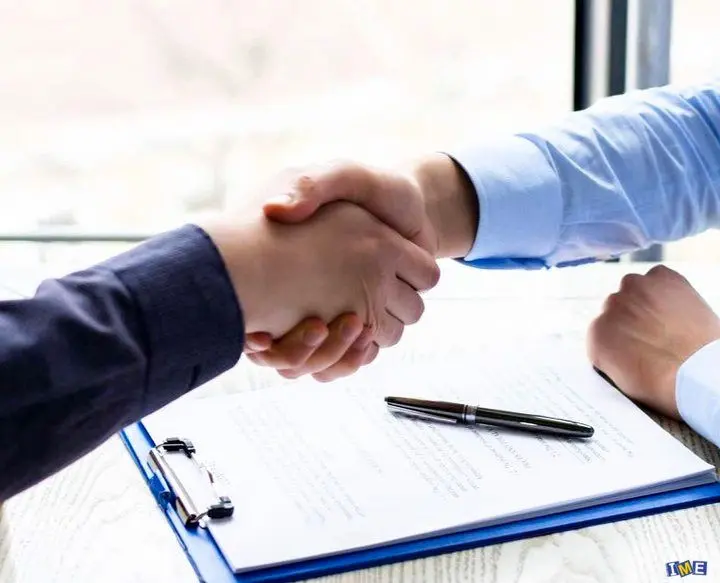 جهش واقعی تولید با رونق معاملات کشف پریمیوم در بورس کالا