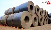 نورد ورق آهن چیست (مراحل 0 تا 100) / تأثیر آن بر قیمت ورق