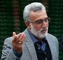 فرکی گزینه سرمربیگری  پیکان