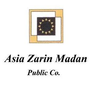 فزرین در جستجوی معدن جدید