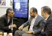 چرخش های استراتژیک تاثیر قابل توجهی بر عملکرد شعب دارد
