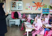 حق التدریس فرهنگیان پرداخت شد