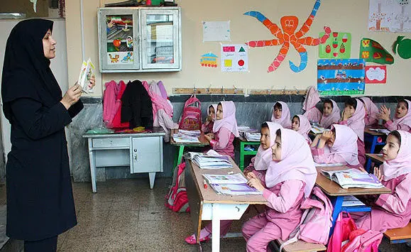  استخدام ۱۸ هزار نفر در مهر ۹۷
