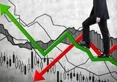 راهکارهایی برای صیانت از بازار سرمایه
