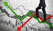 بهانه بورس برای بازگشت به مدار صعود چیست؟