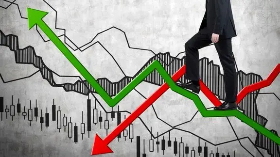 اثرگذاری ویژه حقیقی ها در رشد بورس
