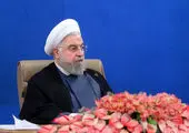انجام پرواز به کشور ترکیه هنوز قطعی نشده است