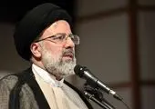 اقلام توقیفی به سرعت در سامانه توزیع قرار گیرد