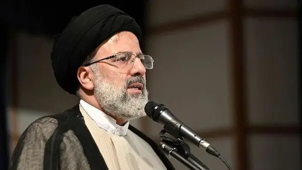 سپاه قدرت پوشالی آمریکا را به جهان نشان داد
