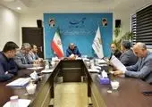  بیمه‌نامه مسئولیت مدنی دوچرخه‌سواران بیمه ملت رونمایی شد

