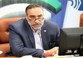 افتتاح ۴۲۲ طرح مخابراتی با اعتباری بالغ بر ۱۵۲۵ میلیارد ریال در استان اصفهان


