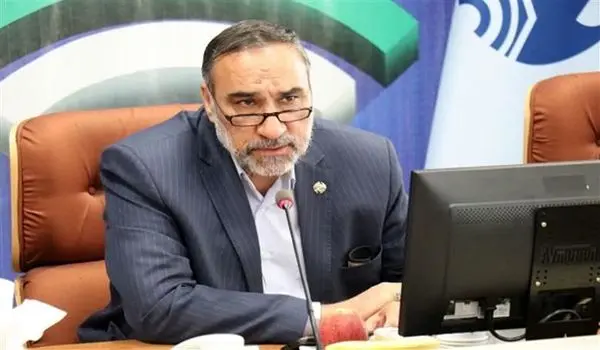 ۱۳۷ پروژه مخابراتی با اعتباری بالغ بر ۹۳۰ میلیارد ریال به بهرهبرداری رسید