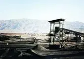 سرمایه‌گذاری، وابسته به FATF نیست
