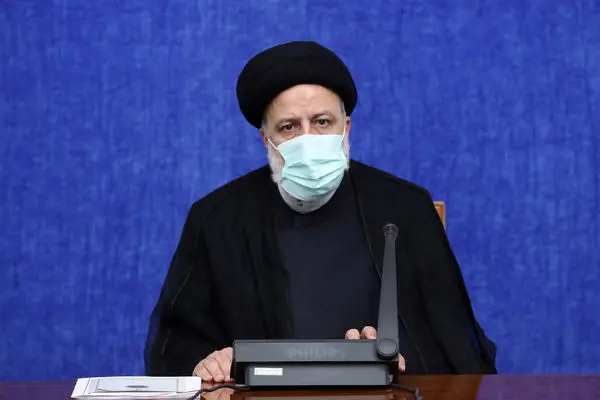 برای اختصاص ارز به واردات واکسن مشکلی وجود ندارد