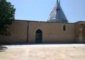 میز خدمت اداره میراثفرهنگی، گردشگری و صنایعدستی شهرستان تفرش برپاشد