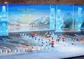 پایان کار نمایندگان کشورمان در ۵ کیلومتر پاتیناژ بانوان
