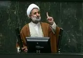 مسافران قبل از خروج از کشور تست کرونا دهند