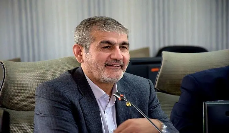 هوشمندسازی ساختمان‌ها با زیرساخت فیبرنوری انجام می‌شود