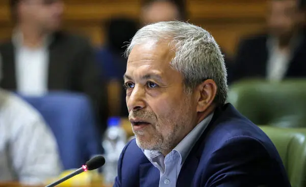 موفقیت شهروند در تسریع خدمات رسانی به مشتریان