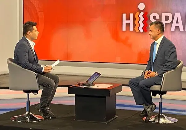 محکومیت تحریم های آمریکا علیه کشورهای جهان