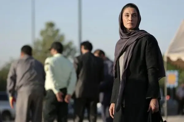 
اکران «بدون تاریخ بدون امضاء» ادامه دارد
