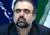 شرکت بازرگانی مهندسی آبادیزل عرضه کننده انواع محصولات صنعتی