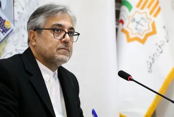 توصیههای قوه قضائیه به مسافران عازم ترکیه