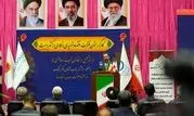 ایران به جایگاه تاثیرگذاری در معادلات منطقه‌ای و جهانی دست یافته است